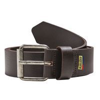 Ceinture cuir