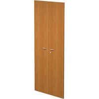 Jeu de portes Fast pour armoire haute - Artarredi