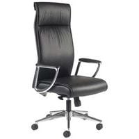 Fauteuil FUSTO HD GGI