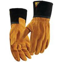 Gants de protection antichaleur - Blåkläder