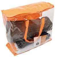 Kit d'absorbants Universel en sac 35 L - Ikasorb