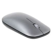 Souris sans fil Dual connect iClick - TNB