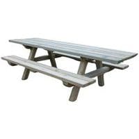 Table bancs PMR - CIHB