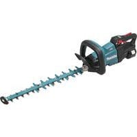 Taille-haie 18V 3Ah 50cm - Makita