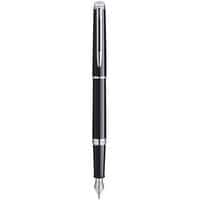 Stylo Plume Waterman Hémisphère