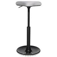 Tabouret ergonomique Sitness H1 - Topstar