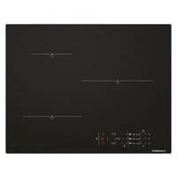 Table de cuisson induction - DPI7569B-De Dietrich