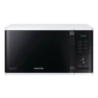 Micro-ondes solo - MS23K3515AW-Samsung