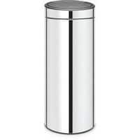 Poubelle Touch Bin New 30L_Brabantia