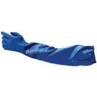 Gants VersaTouch® 23-201 - Ansell