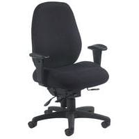 Fauteuil DEXTER GGI