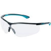 Lunettes de protection Uvex Sportstyle