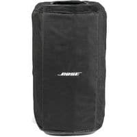 Housse de protection pour enceinte L1 Pro 8 - Bose