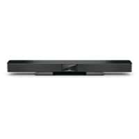 Barre de son video bar VB1 - Bose