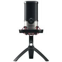 Microphone omnidirectionnel UM 6.0 Advanced USB - Cherry