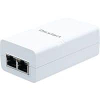 Injecteur PoE Gigabit Ethernet - Dexlan