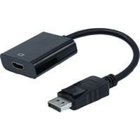 Convertisseur Display Port 1.1 vers HDMI - Generique