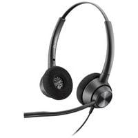 Casque filaire EncorePro 320 - Poly