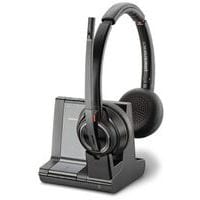 Casque sans fil SAVI W8220-A Office - Poly