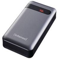 Batterie externe Powerbank Type C PD20000 - Intenso