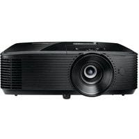 Vidéo projecteur W400 LVe - Optoma