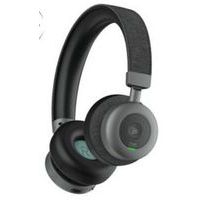 Casque  ANC modulaire Micro Tilde®Pro S - Orosound