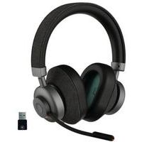 Casque avec coussinets Circum Micro Tilde® Pro - Orosound