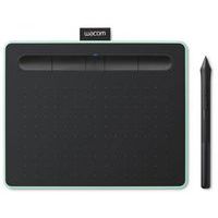 Tablette graphique  bluetooth à stylet Intuos M - Wacom