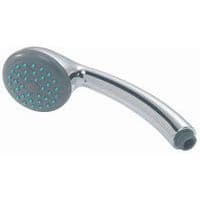 Pomme de Douche Chrome Rossignol Pro