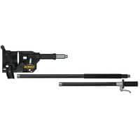 Barre d'extension pour cloueur DCN890 - DEWALT