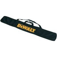 Sac pour rails de guidage DWS5021, DWS5022 - DEWALT