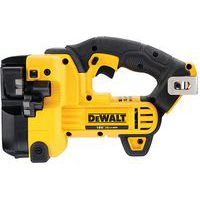 Coupe tiges filetées XR 18V - sans batterie ni chargeur - DEWALT