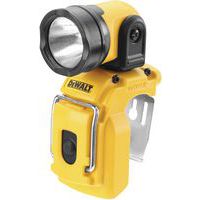 Lampe LED XR 10.8V 2Ah Li-Ion - sans batterie ni chargeur - DEWALT