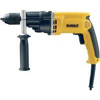 Perceuse rotative 2 vitesses 770W - DEWALT