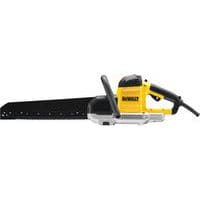 Scie ALLIGATOR© 1600W 295mm - DEWALT