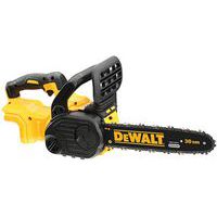 Tronçonneuse Elagueuse XR 18V Brushless 30cm - DEWALT