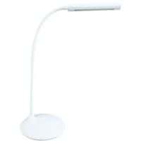 Lampe de bureau LED sans fil  Nelly - Unilux