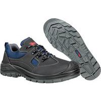 Chaussures de sécurité SAFE LOW S3 SRC