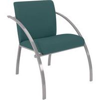 Fauteuil EVA GGI