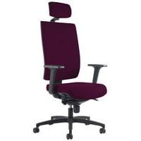 Fauteuil KIO HD GGI