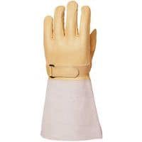 Sur-gants électricien - Coverguard