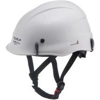 Casque de protection Skylor plus - Coverguard