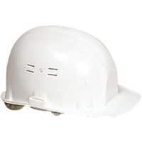 Casque de chantier - Coverguard