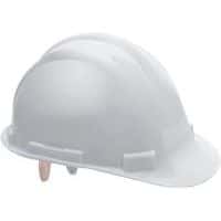 Casque Pacific - Coverguard