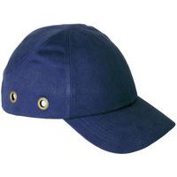 Casquette anti-heurt - Coverguard