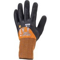 Gants Eurocut L400 CUT D. HPPE J13 - Coverguard