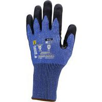 Gants Eurocut N300 CUT C. HPPE J13 - Coverguard