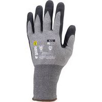 Gants Eurocut N303 CUT C. HPPE J18 - Coverguard