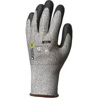 Gants Eurocut N360 CUT B. HPPE J13 - Coverguard