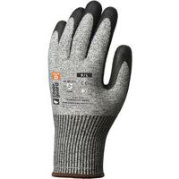 Gants Eurocut N560 CUT D. HPPE J13 - Coverguard